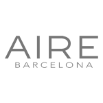 aire barcelona
