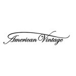 american-vintage