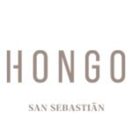 Hongo San Sebastian