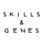 skills and genes