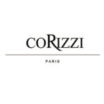 Vestidos de fiesta Corizzi Paris en gus gus Boutique