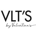vlt's by valentina's camisas de mujer en gus gus boutique